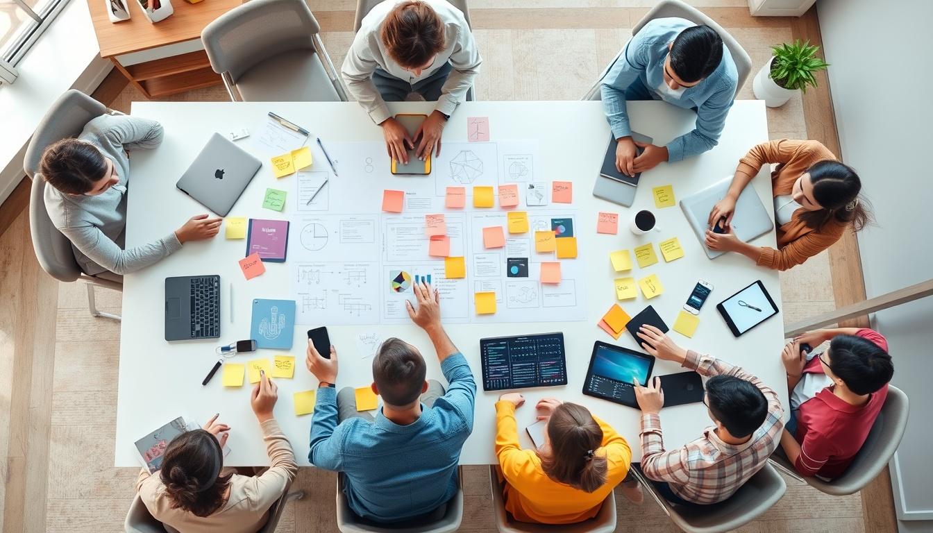 Process Automation